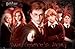 HARRY POTTER 5 POSTER - DUMBLEDORE'S ARMY - NEW 24X36