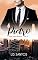 Livro Pietro: Série Primos Bianchi