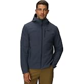Outdoor Research Men's Ultima Softshell Hoodie