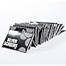 MAYBAO Pipe Screens Silver Smoking Pipe Screen filter Stainless Steel Gauzes pipe screen filter for smoking pipes