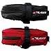 XLAB Mezzo Tire Bag