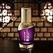 MISSHA Misa Cho Gong Jin First Oil