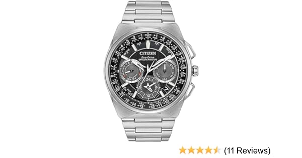 citizen f900 price