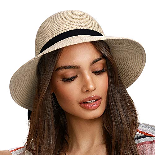 ایگرد | قیمت و خرید FURTALK Sun Hats 