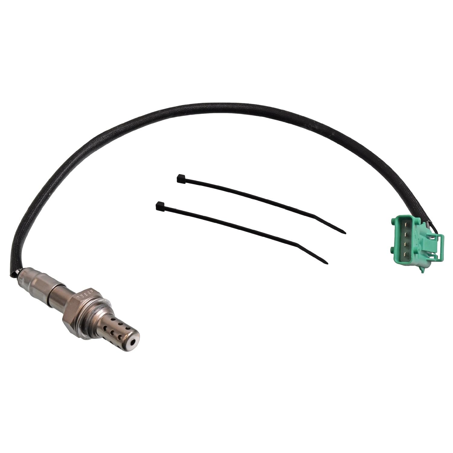 Blue Print ADB117004 Lambda Sensor