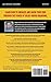Marketing the Legal Mind: A Search For Leadership - 2014