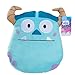 Disney Emoji Just Play 2pk Mike & Sully Plush