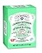 Watkins 06738 Laundry Powder Detergent, 5 lb