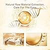 Gold-Anti-Aging-Eye-Cream-Infused-Instant-Firming-Long-Term-Reduction-in-Wrinkles-Bags-Puffiness-Dark-Circles-Extra-Fat-Natural-Under-Eye-Skin-Care-Day-Night-Essence Gold Anti Aging Eye Cream Infused - Instant Firming & Long Term Reduction in Wrinkles, Bags, Puffiness, Dark Circles…