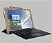 ASUS T303UA Transformer 3 Pro T303UA 12.6