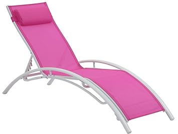 Terraza Estructura De Aluminio - Ideas de nuevo diseño