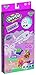 Shopkins Postcard Pals Board Game