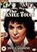 'The Gentle Touch - Series 2 DVD'