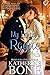 My Lord Rogue (A Nelson's Tea Novella Book 1)