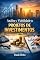 Livro Análise e Viabilidade de Projetos de Investimentos