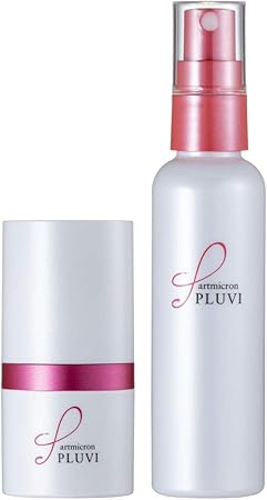 Amazon アートミクロンプラビ パウダー スプレーセット 増毛パウダー 白髪染め ボリュームアップ ダークブラウン リニューアル アートネイチャー 増毛 ボリュームアップスプレー 通販