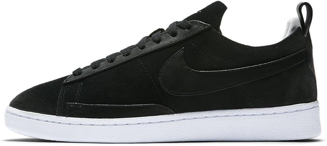 nike blazer low cs tc