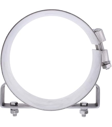 Vaschetta Inox Scarico Hi-class TOP 65 40x18cm - Foto 12