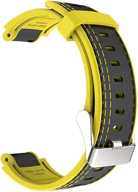 amazon verge smartwatch