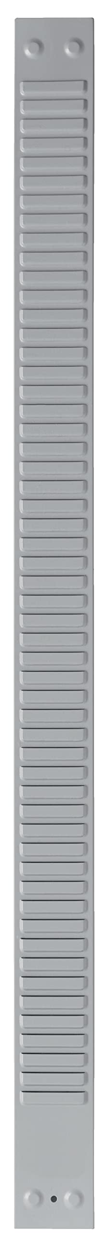 Nobo, 1900401, Cardboard Accessories, Card Holders for Plug-in System, Index 1, 1 Piece Index 2