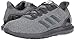 adidas Men's Cosmic 2 Sl m Running Shoe, Grey Five/Grey Five/Black, 11.5 Medium US
