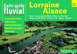 Lorraine - Alsace