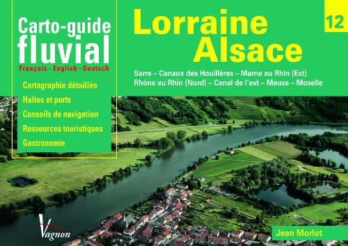 Lorraine - Alsace