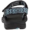 Teva-Womens-W-Hurricane-4-Sport-Sandal