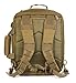 Red Rock Outdoor Gear Navigator Laptop Bag (Coyote)