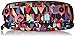 Roxy Women's Pipeline Pencil Pouch Case, Small 6604 Soul Sister[4], One Size