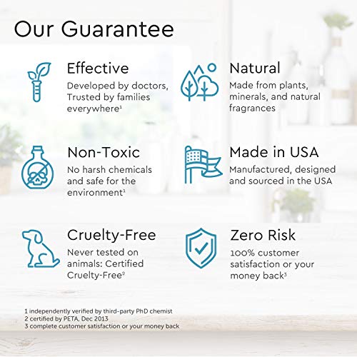 PURACY STAIN REMOVER SPRAY –THE TIKTOK LAUNDRY PRETREATER SPRAY FOR FRESH AND SET-IN CLOTHING STAINS ENZYME-BASED – NATURAL SPOT CLEANER – FREE & CLEAR 16OZ