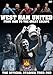 West Ham United - From 1895 to the Great Escape [DVD] ~ John Gubba
