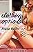 Clothing Optional: An Interracial Hotwife Erotica Novel