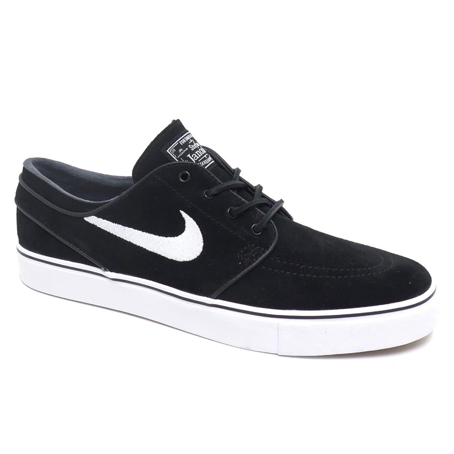 驚かす 松 完了 Nike Sb スニーカー 白 Whipplecompanystore Org