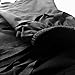 Lalagen43;Hot43; Women's Off Shoulder Tassel Plus Size Bodycon Dress