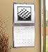 M.C. Escher Wall Calendar (2017)