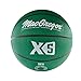 MacGregor Multicolor Basketball