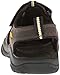 KEEN Newport Premium Sandal (Toddler/Little Kid/Big Kid),Dark Brown,1 M US Little Kid