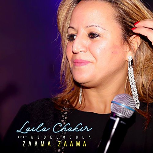 music zaama zaama mp3