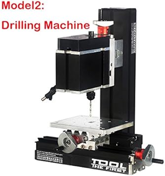 top-tool  Wood Lathes product image 4