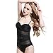 Roybens One Piece Mesh Swimsuit Swimwear Push up Monokini