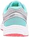 New Balance KJ880V5 Youth Running Shoe (Little Kid/Big Kid)