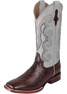 ferrini kangaroo boots