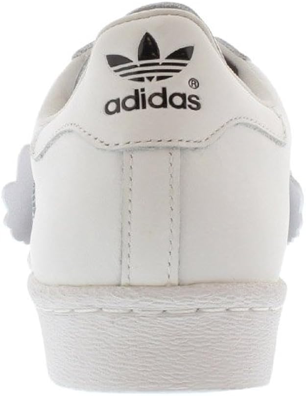 adidas ailes blanches