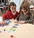 Didax Educational Resources CVC Word Ladder Activity Card Set