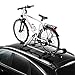 ALAVENTE Roof Rack Cross Bars for Honda CR-V 2012 2013 2014 2015 2016 (Pack of 2)