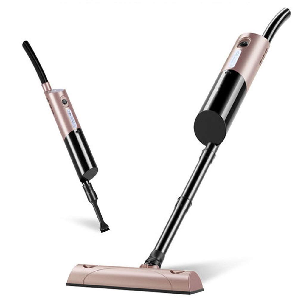 Best Cordless Bagless Handheld Vacuum Gold