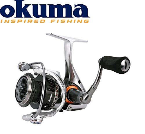 okuma ceymar xt 3000