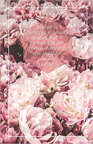 beauty is vain proverbs