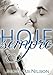 Hoje & Sempre (Sem Compromisso Livro 1) (Portuguese Edition)